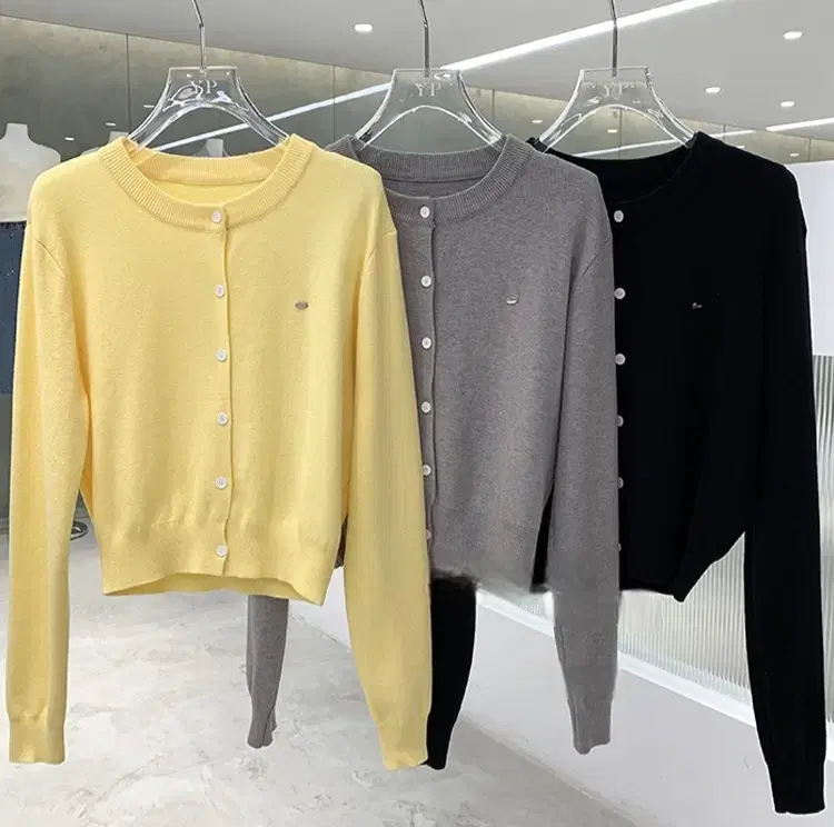 thumbnail-10